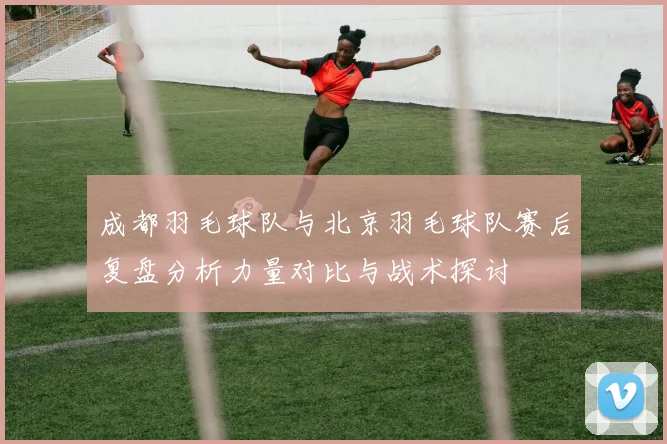 成都羽毛球队与北京羽毛球队赛后复盘分析力量对比与战术探讨